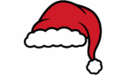 cropped cropped icon santa 150 x 150 px 2.png